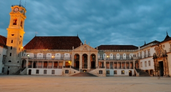 Estudantes podem usar nota do Enem para ingressar em universidades portuguesas